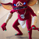 Image for article titled Some Of Our Favorite Cosplay From PAX South 2019